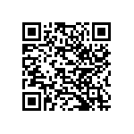 179-025-613R671 QRCode