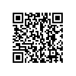 179-037-413R451 QRCode