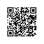 179-037-613R571 QRCode