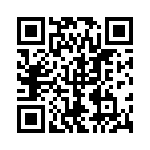 179-BL QRCode