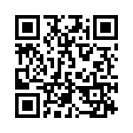 1790140 QRCode