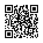 1790212 QRCode