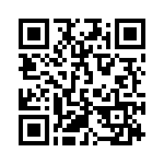 1790234 QRCode