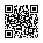 1790247 QRCode