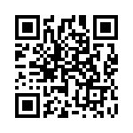 1790263 QRCode