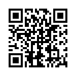 1790276 QRCode