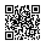 1790283 QRCode