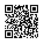 179029-2 QRCode