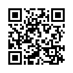 179029-4 QRCode