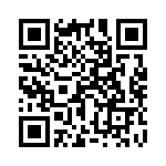 179029-8 QRCode