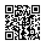 1790320000 QRCode