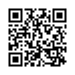 1790335 QRCode