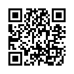 1790348 QRCode