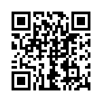 1790399 QRCode