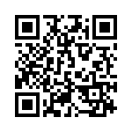 1790416 QRCode