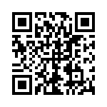 1790454 QRCode