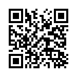 1790461 QRCode