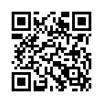 1790496 QRCode