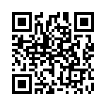 1790522 QRCode