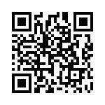 1790629 QRCode