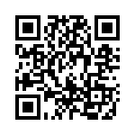 1790937 QRCode