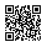 1791282 QRCode