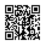 1791630000 QRCode