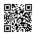 179182-1 QRCode