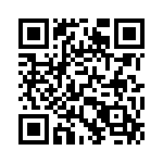 179183-1 QRCode