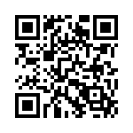 179183-6 QRCode