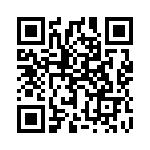 1791855 QRCode