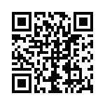 1791884 QRCode