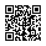 1792000000 QRCode