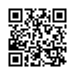 1792119 QRCode