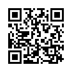 1792197 QRCode