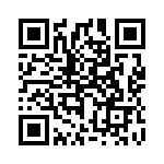 1792207 QRCode