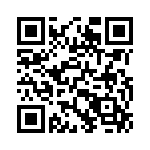 1792229 QRCode