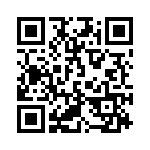 1792287 QRCode