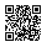 1792290 QRCode