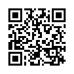 1792317 QRCode