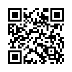 1792320 QRCode