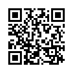 1792346 QRCode