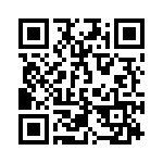 1792371 QRCode