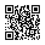 1792375 QRCode