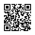 1792388 QRCode