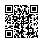 1792407 QRCode