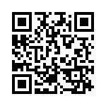 1792427 QRCode