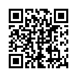 1792443 QRCode