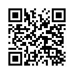 1792456 QRCode