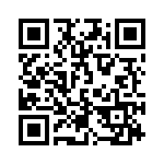 1792517 QRCode